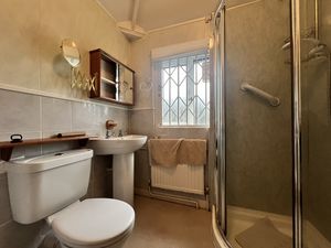 Photo 9- click for photo gallery